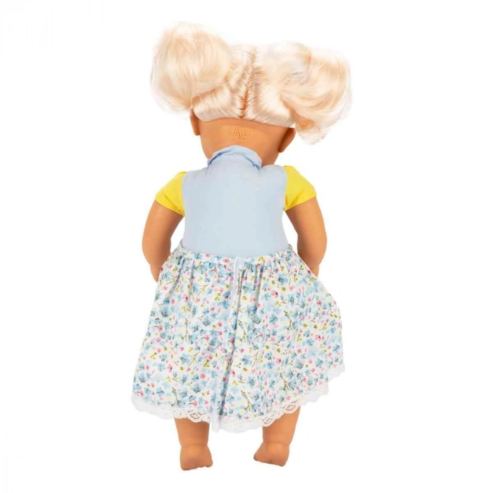 SUNMAN S01040052 BEBELOU SARIL BANA