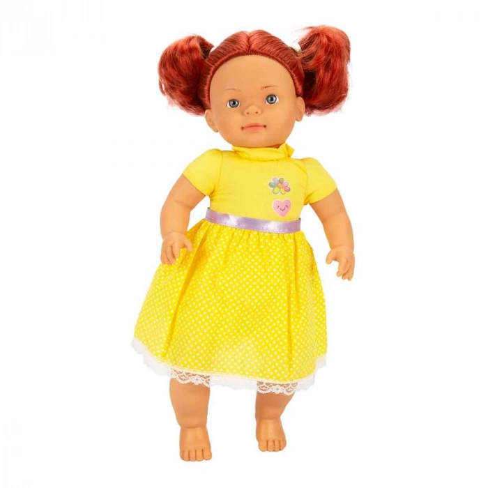 SUNMAN S01040052 BEBELOU SARIL BANA