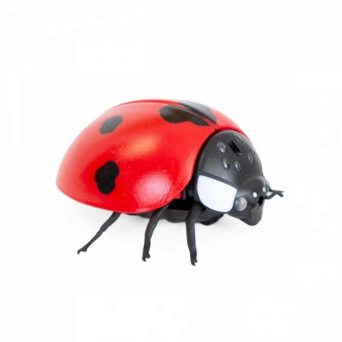 SUNMAN S01091565 SUN-YFN-CRZ-I/C UĞURBÖCEĞİ IŞIKLI