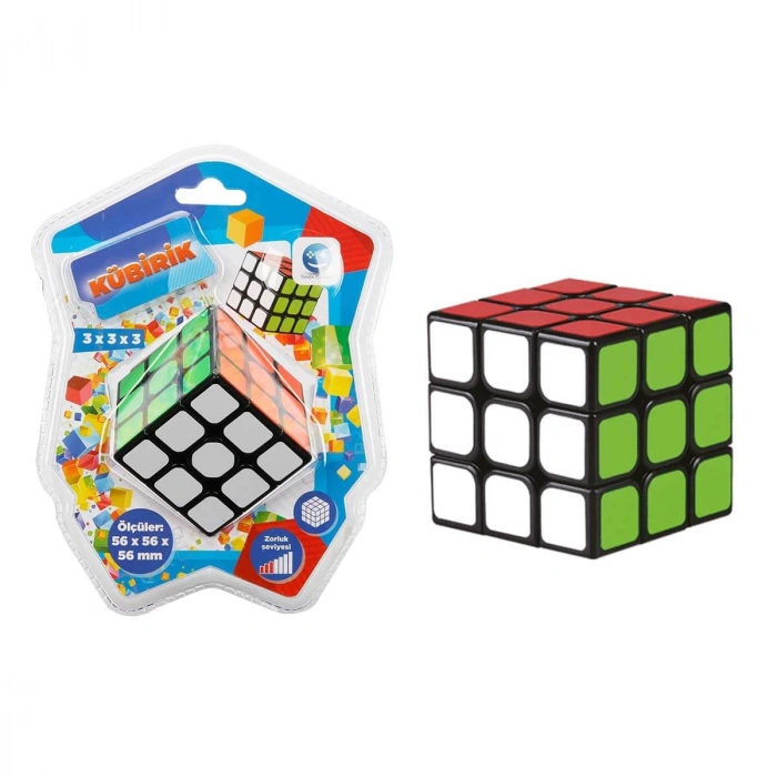 SUNMAN S02000309 SABIR KÜPÜ