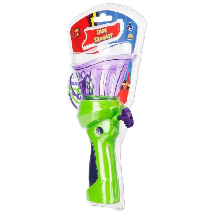 SUNMAN S02002135 SUN-RST-ZAP SHOOTER (12)
