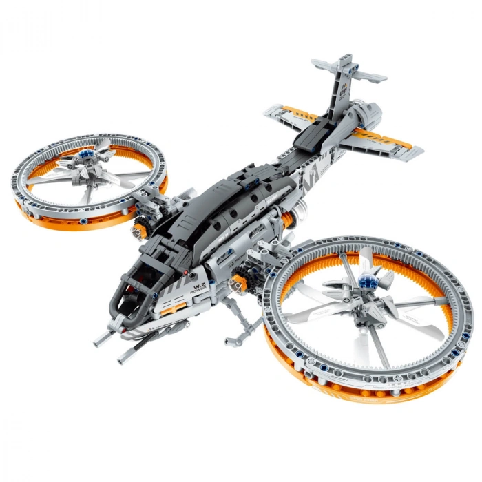 SUNMAN-S02004096 SUN-IMM-STARFIGHTER 850PRÇ