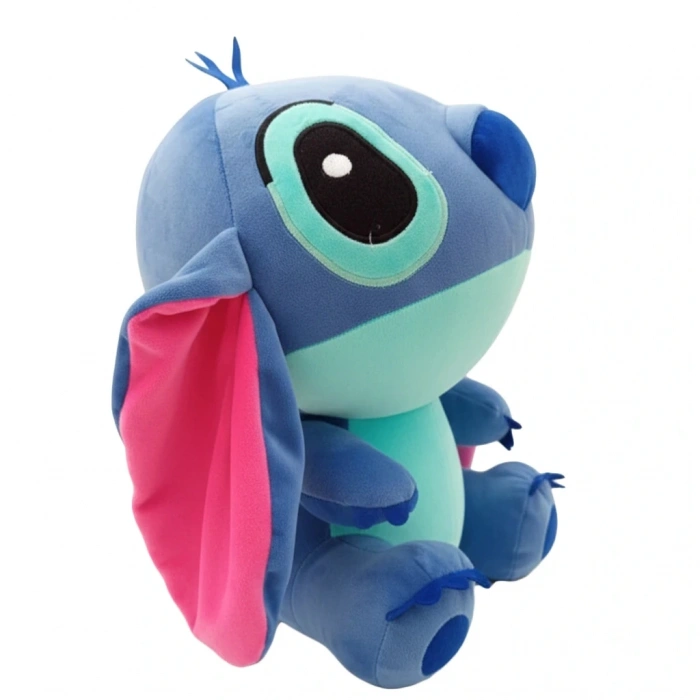 TAHA 17881 FARDDAD STİTCH PELUŞ