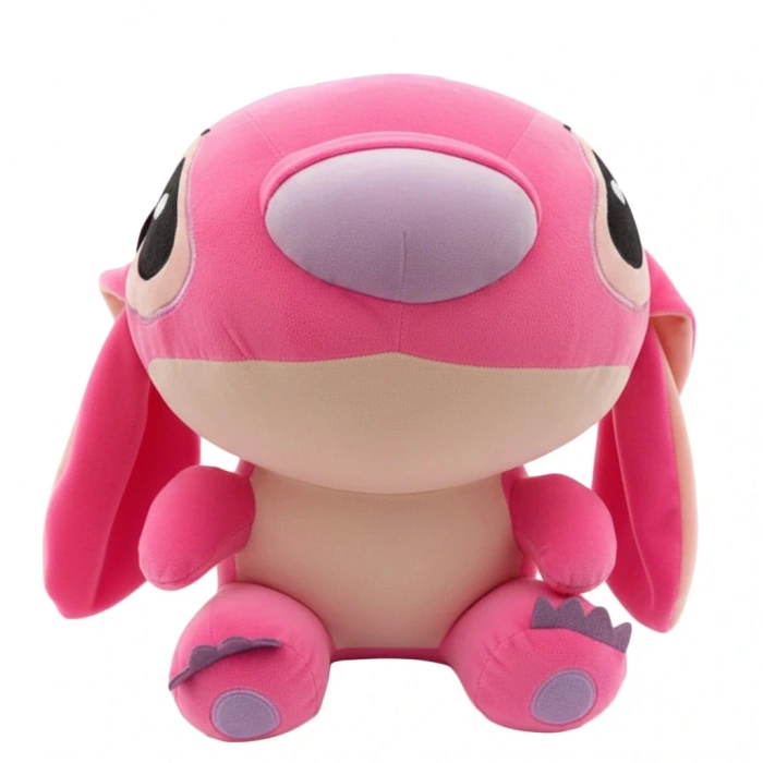 TAHA 17881 FARDDAD STİTCH PELUŞ