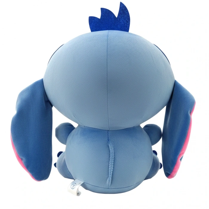 TAHA 17881 FARDDAD STİTCH PELUŞ