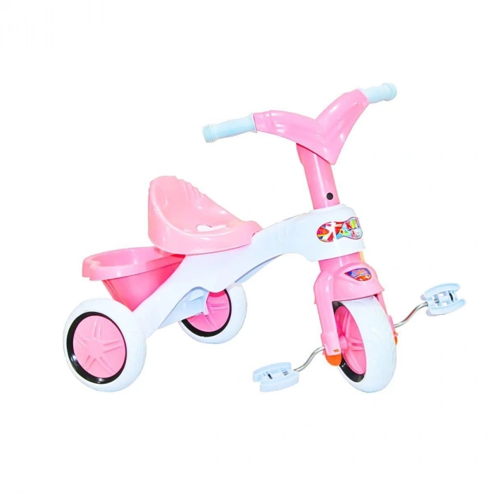 TAŞPINAR TP182 KİTTY KARTAL BİSİKLET