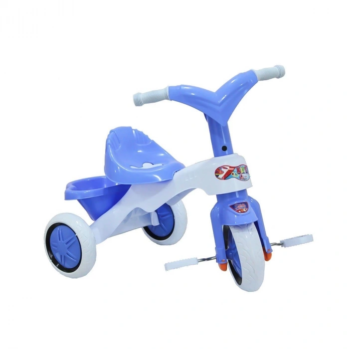 TAŞPINAR TP182 KİTTY KARTAL BİSİKLET