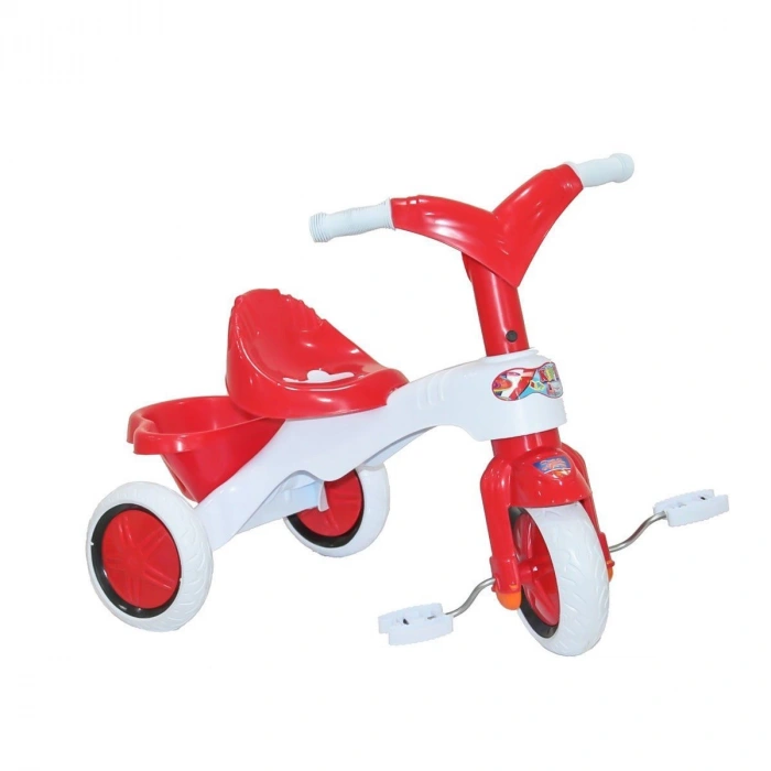 TAŞPINAR TP182 KİTTY KARTAL BİSİKLET