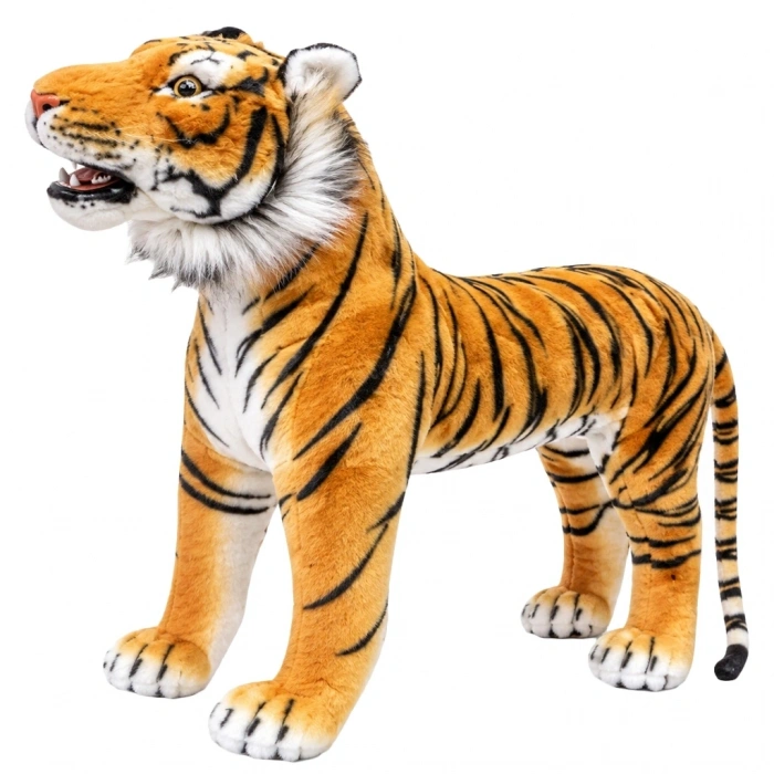 TIGOES FK-80 CM AYAKTA KAPLAN