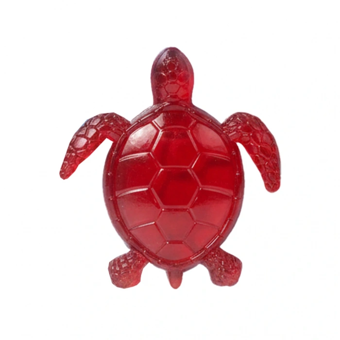 TOYSAN 107-2 STREÇ KAPLUMBAĞA