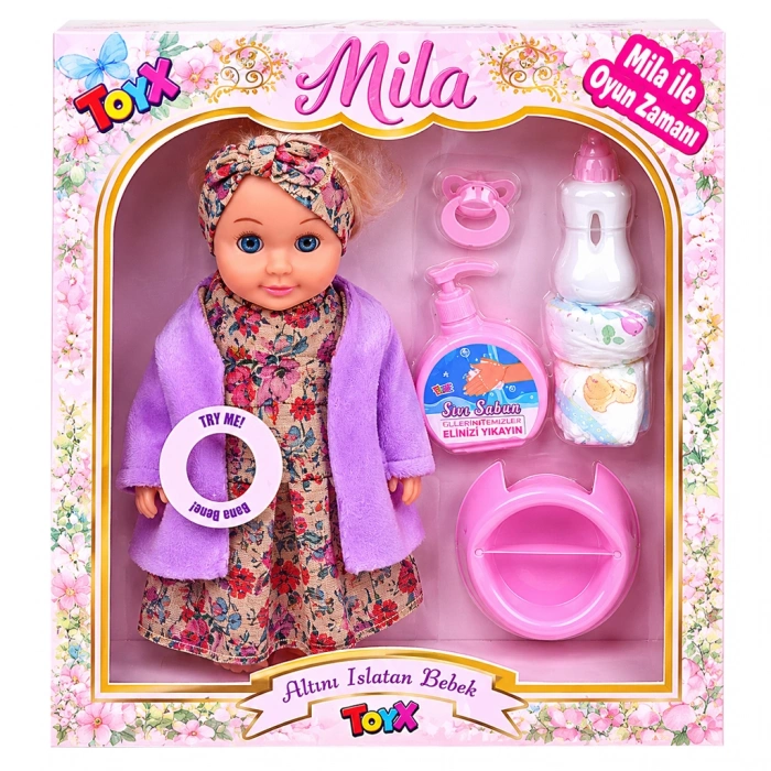 TOYX 0021 MİLA ALTINI ISLATAN BEBEK (24)