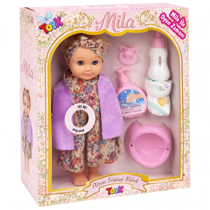 TOYX 0021 MİLA ALTINI ISLATAN BEBEK (24)