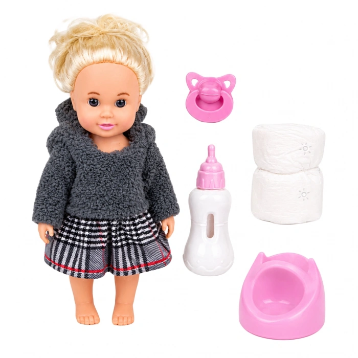 TOYX 0106 ASEL ALTINI ISLATAN BEBEK (24)
