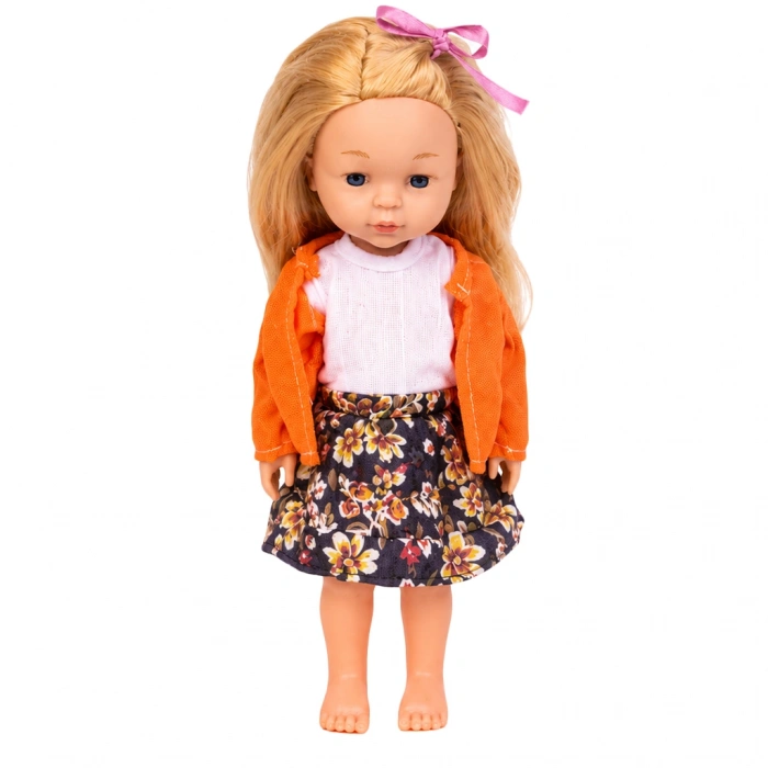 TOYX 0113 ASLI COOL GIRL (48)