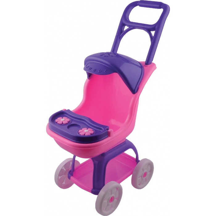 UÇAR 0047 TOMBUL BÜYÜK PUSET ŞAPKALI 70 CM