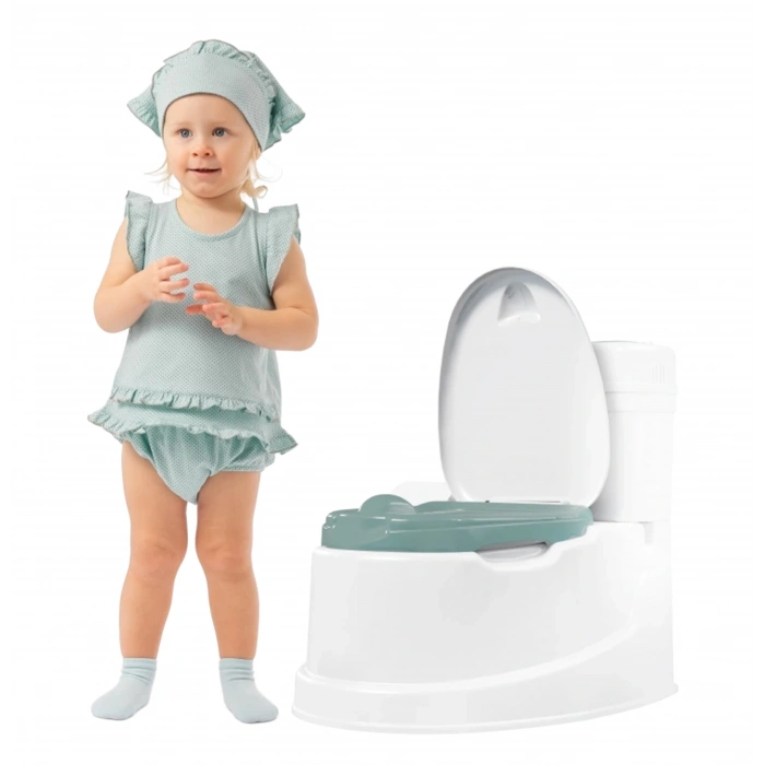 UÇAR 0327 LAZIMLIK (POTTY)