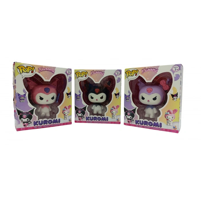 ULUS 210825 TEKLİ STANDLI KROMİ