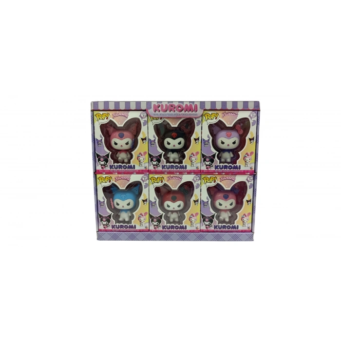 ULUS 210825 TEKLİ STANDLI KROMİ