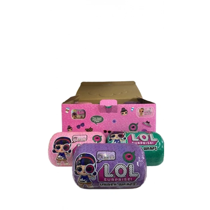 ULUS 8866-12 SİLİNDİR LOL (144)