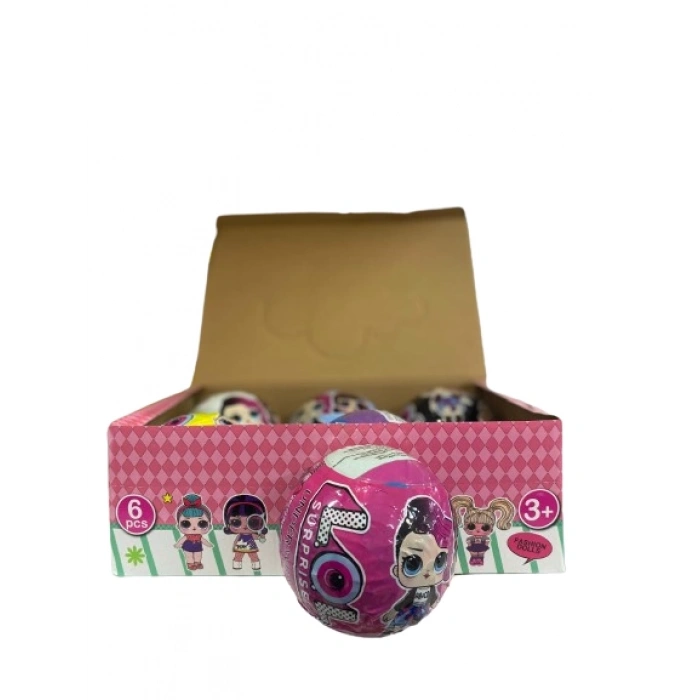 ULUS A678-12 TOP LOL (192)