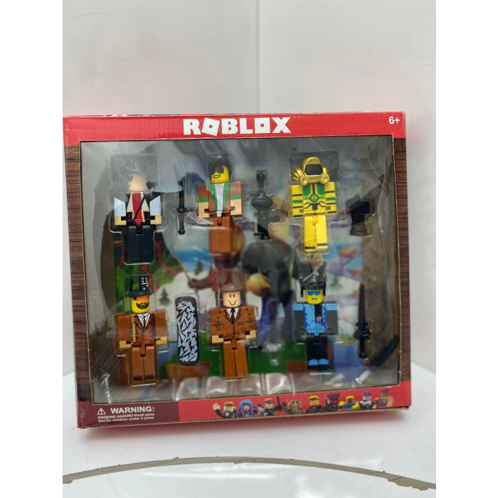 ULUS RBL3108-24 6 LI ROBLOX (52)