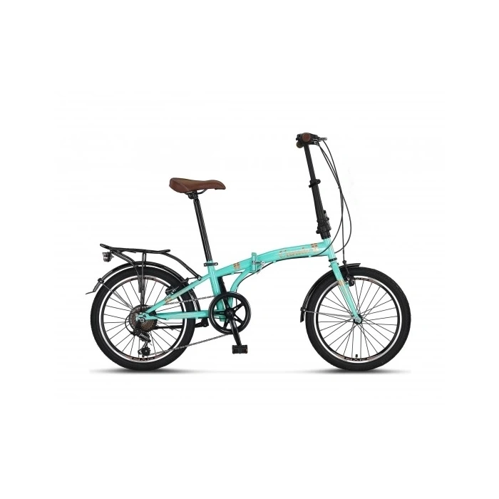 ÜMİT 2034 20 JANT CUNDA SPEED BİSİKLET