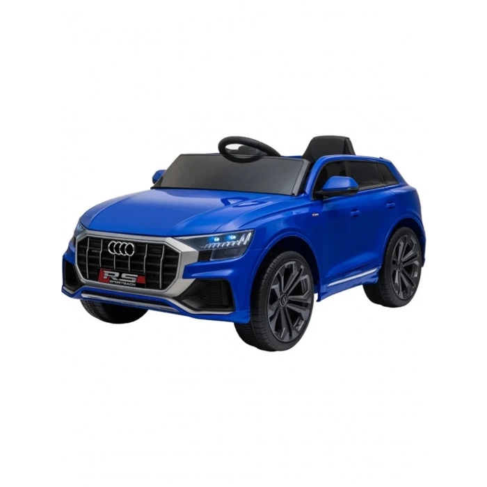 ÜMİT 445 SP SPORTPOWER AKÜLÜ ARABA