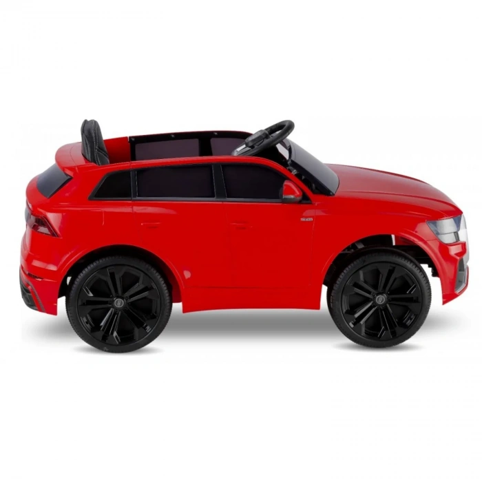 ÜMİT 445A SPORTPOWER (GRİ-MAVİ-BEYAZ-KIRMIZI)