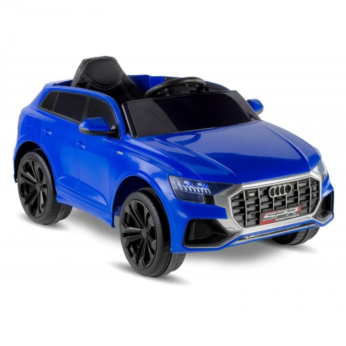 ÜMİT 445A SPORTPOWER (GRİ-MAVİ-BEYAZ-KIRMIZI)