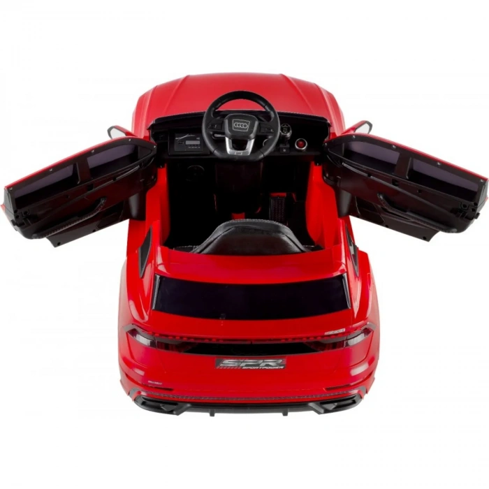 ÜMİT 445A SPORTPOWER (GRİ-MAVİ-BEYAZ-KIRMIZI)