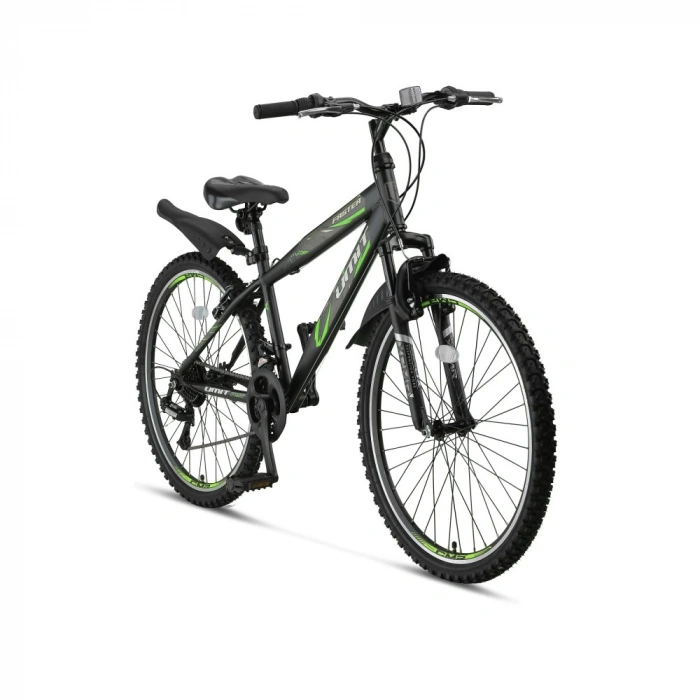 ÜMİT 526 26 JANT  FASTER M-V-21 SRN