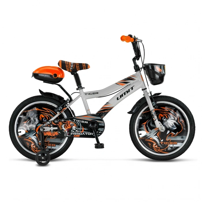 ÜMİT 62045 20 JANT TİGER BİSİKLET