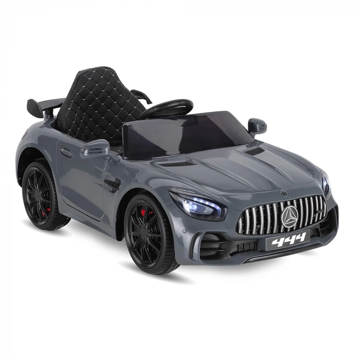 ÜMİT AKÜLÜ ARABA GTR SPORT 12 VOLT 444