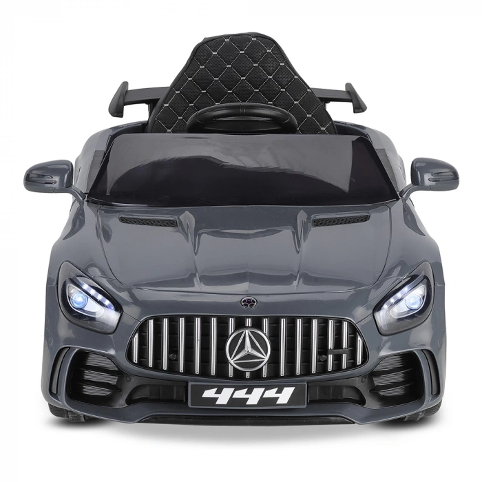 ÜMİT AKÜLÜ ARABA GTR SPORT 12 VOLT 444