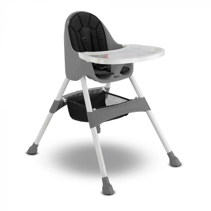 ÜMİT BH-7001 ROYAL MAMA SANDALYESİ