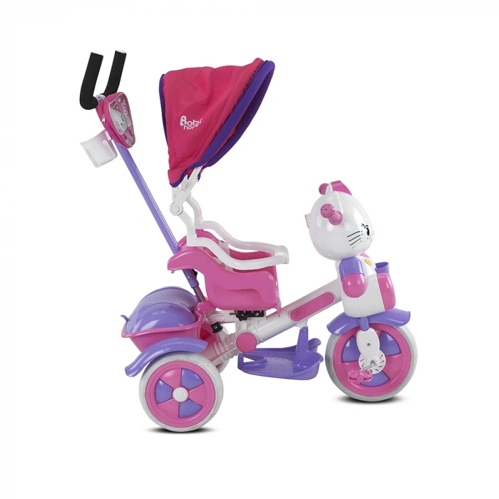 ÜMİT KETY BİSİKLET 0135