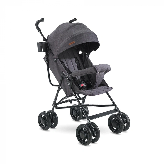 ÜMİT M 04 SC11 00 SC-100 BASTON PUSET