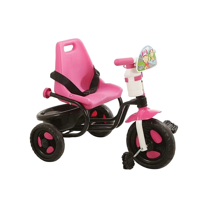 ÜMİT PRENS BİSİKLET