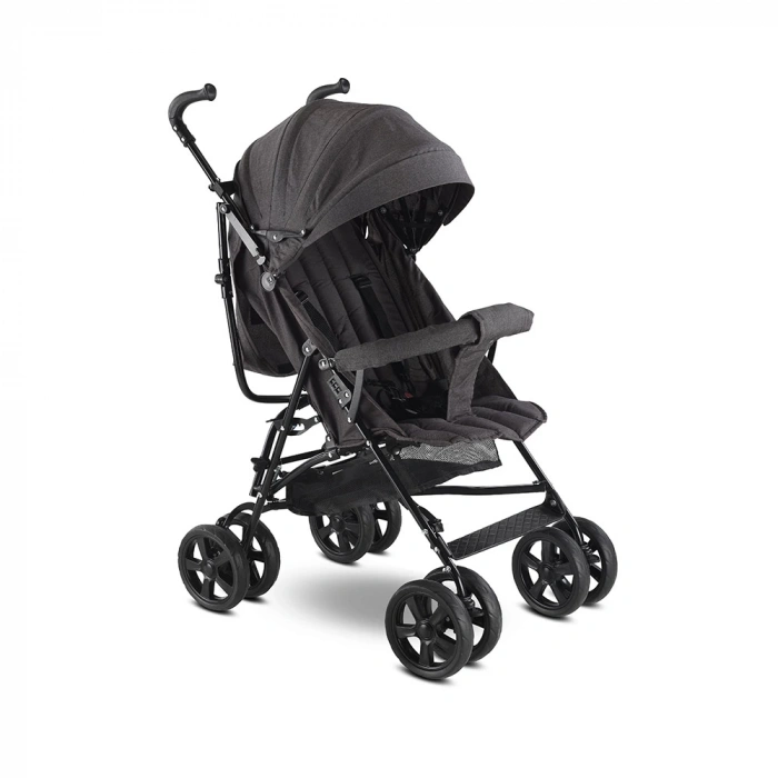 ÜMİT SA-7 BASTON PUSET (KIRÇILLI)