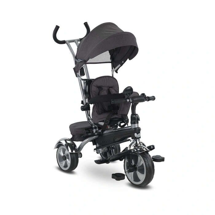 ÜMİT STAR ÜÇ TEKER BH 9500 GP01