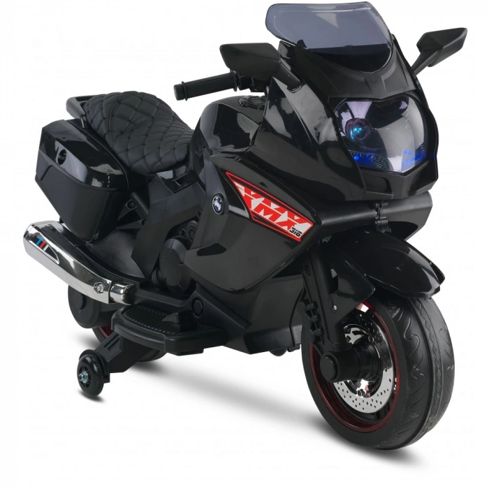 ÜMİT XMX-316 LEDLİ AKÜLÜ MOTOR 438