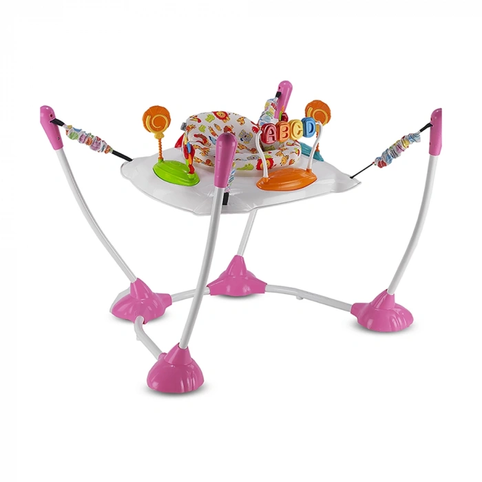 ÜMİT ZIPZIP HOPPALA 706