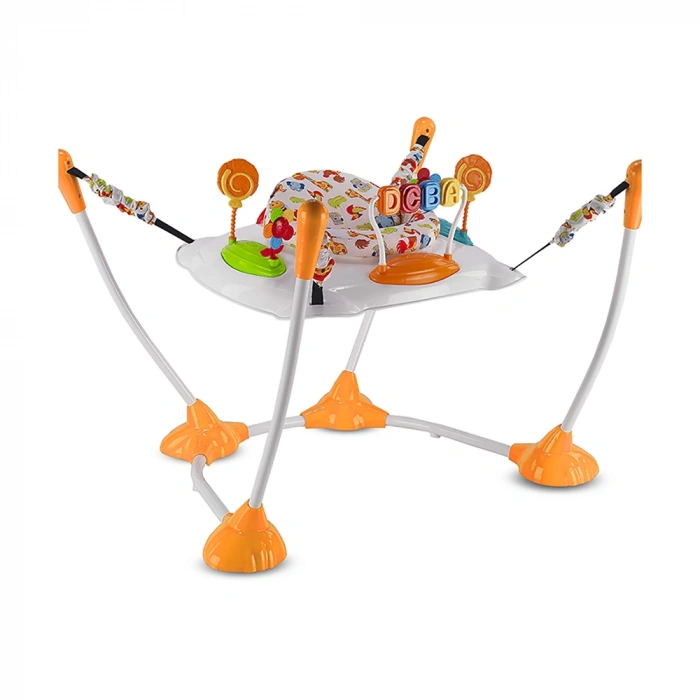 ÜMİT ZIPZIP HOPPALA 706