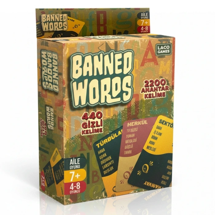 UTKU LC0186 DİSPLAY