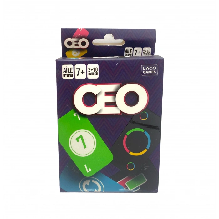 UTKU LC0186 DİSPLAY