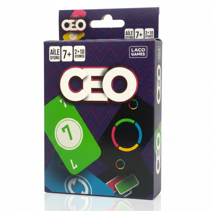 UTKU LC0186 DİSPLAY