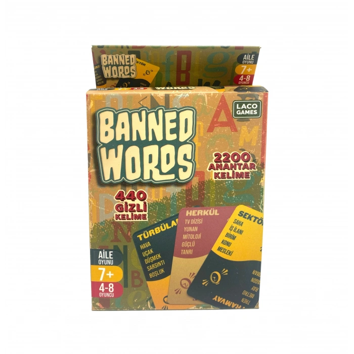 UTKU LC0186 DİSPLAY