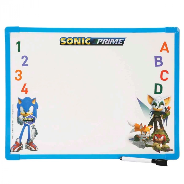 UTKU SO7861 SONİC EL TİPİ YAZI TAHTASI (48)