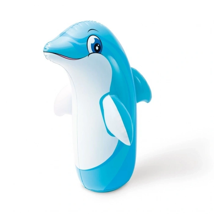 VARDEM 44669 HAYVANLI KUMSUZ HACI YATMAZ (24)