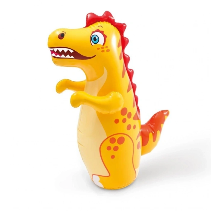 VARDEM 44669 HAYVANLI KUMSUZ HACI YATMAZ (24)